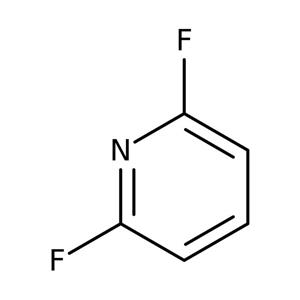 AAA1552222 | 26-difluoropyridine 98]% 100g