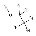 AC300680050 | Ethanol-d6 For Nmr Anhydrous 9