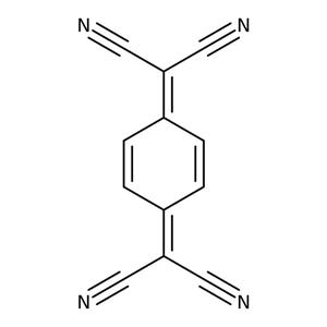 AC169360050 | 7,7,8,8-tetracyanoquinod 5gr