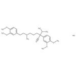AAJ6153503 | (]/-)-verapamil Hydrocl 99] 1g