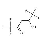 AC218531000 | 1,1,1,5,5,5-hexafluoroac 100gr