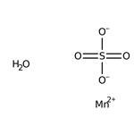 AA1080714 | Mang(ii) Sfat Hyd 99.999% 25g