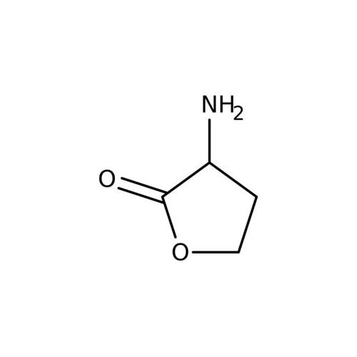 AC259940050 | (s)-(-)-alpha-amino-gamm 5gr