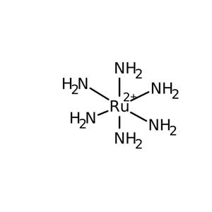 AAB2388601 | Hxamineruthnm Ii Clride 9 .25g