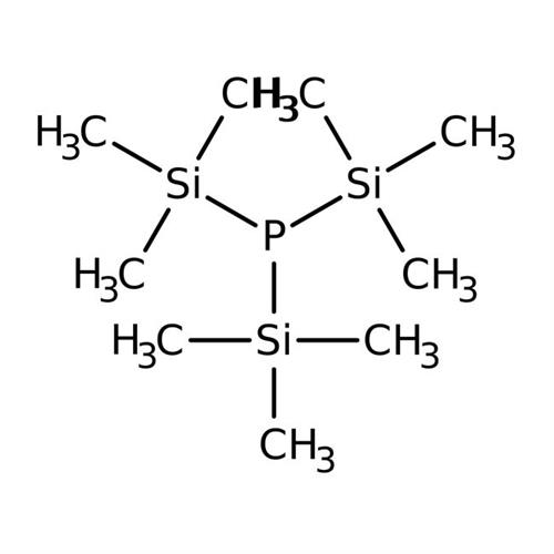 AA3021803 | Tris(trimethlsilyl)phosine 1g