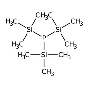 AA3021803 | Tris(trimethlsilyl)phosine 1g
