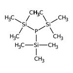 AA3021803 | Tris(trimethlsilyl)phosine 1g
