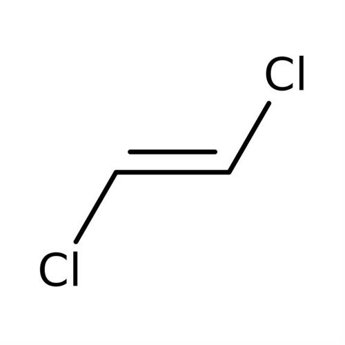 D036825G | Trans-1,2-dichloroethylene 25g