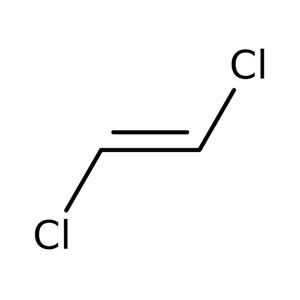 D036825G | Trans-1,2-dichloroethylene 25g