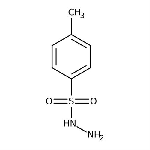 AAA1352922 | P-tolunesulfonyl Hydrazid 100g
