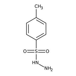 AAA1352922 | P-tolunesulfonyl Hydrazid 100g