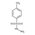 AAA1352922 | P-tolunesulfonyl Hydrazid 100g