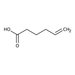 AAL1286306 | 5-hexenoic Acid 99% 5g
