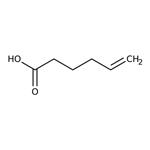 AAL1286306 | 5-hexenoic Acid 99% 5g