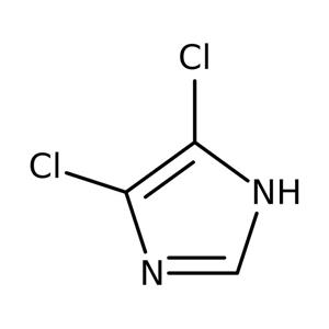 D20915G | 4,5-dichloroimidazole 5g