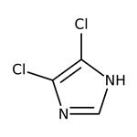 D20915G | 4,5-dichloroimidazole 5g