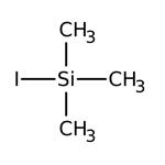 AC187490250 | Iodotrimethylsilane 95- 25gr