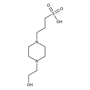 AC172601000 | Epps (3-(4-(2-hydroxyeth 100gr
