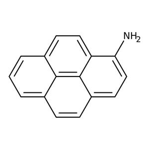 AC104530010 | 1-aminopyrene 97% 1gr1-aminop