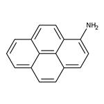 AC104530010 | 1-aminopyrene 97% 1gr1-aminop