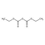 ICN15090225 | Diethyl Pyrocarbonate C6H10O5 CAS Number 1609 47 8