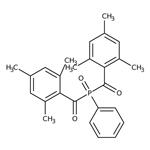 P231225G | Phenylbis 2 4 6 trimethylbenzoyl phosphine Oxide 9