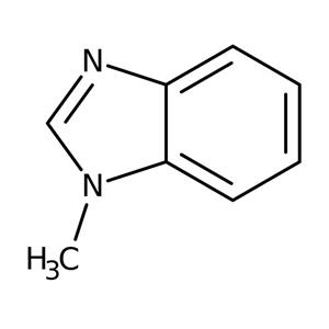 AAB2547214 | 1-methylbenzimidazole 99% 25g