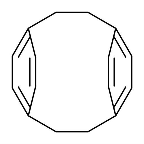 AC291600250 | 2,2 -paracyclophane, 99 25gr