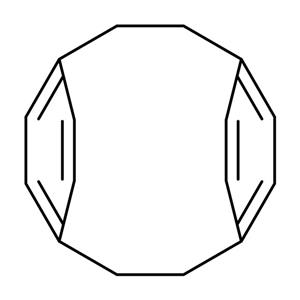 AC291600250 | 2,2 -paracyclophane, 99 25gr