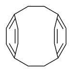 AC291600250 | 2,2 -paracyclophane, 99 25gr