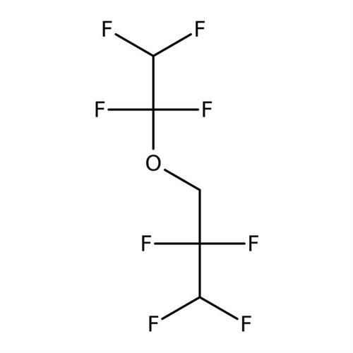 T306925G | 1 1 2 2 Tetrafluoroethyl 2 2 3 3 Tetrafluoropropyl