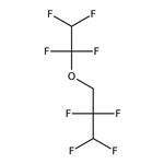 T306925G | 1 1 2 2 Tetrafluoroethyl 2 2 3 3 Tetrafluoropropyl