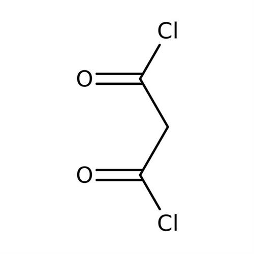 AC125280250 | Malonyl Dichloride 25gr