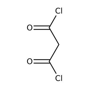 AC125280250 | Malonyl Dichloride 25gr