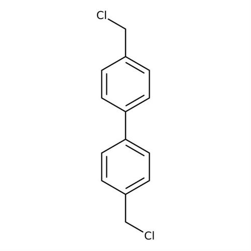 B209925G | 4,4 -bis(chloromethyl)biph 25g