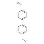 B209925G | 4,4 -bis(chloromethyl)biph 25g