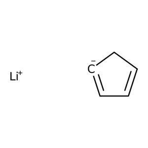 AA3932914 | Lith Cyclopentadienide 97% 25g