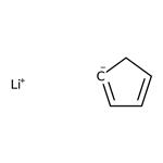 AA3932914 | Lith Cyclopentadienide 97% 25g