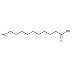 AAH6074306 | 10-hydroxydecanoic Acid 96% 5g