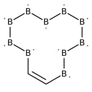 AA3513109 | O-carborane 98% 10g