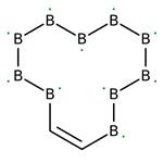 AA3513109 | O-carborane 98% 10g