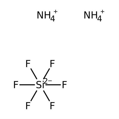 PLSI92Y | Chemical Name or Material Silicon Standard Molecul