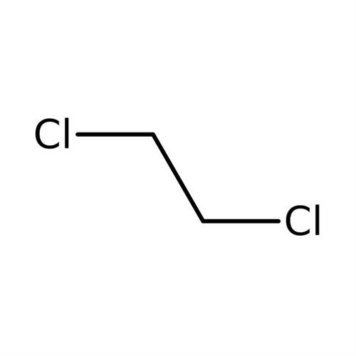 AA4228106 | 12-dichlroethne-d4 99 Isotp 5g