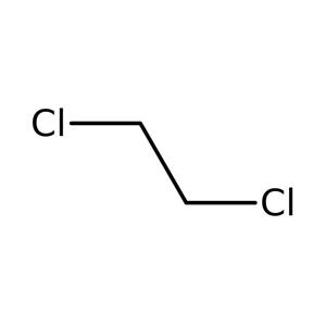 AA4228106 | 12-dichlroethne-d4 99 Isotp 5g