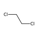 AA4228106 | 12-dichlroethne-d4 99 Isotp 5g