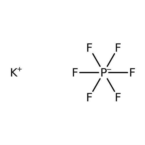 AA4003036 | Pot Hxflrophosphat 99%min 500g