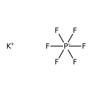 AA4003036 | Pot Hxflrophosphat 99%min 500g