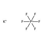 AA4003036 | Pot Hxflrophosphat 99%min 500g