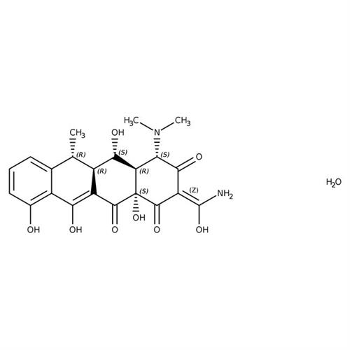 AAJ6380506 | Doxycycline Monohydrate 5g
