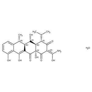 AAJ6380506 | Doxycycline Monohydrate 5g